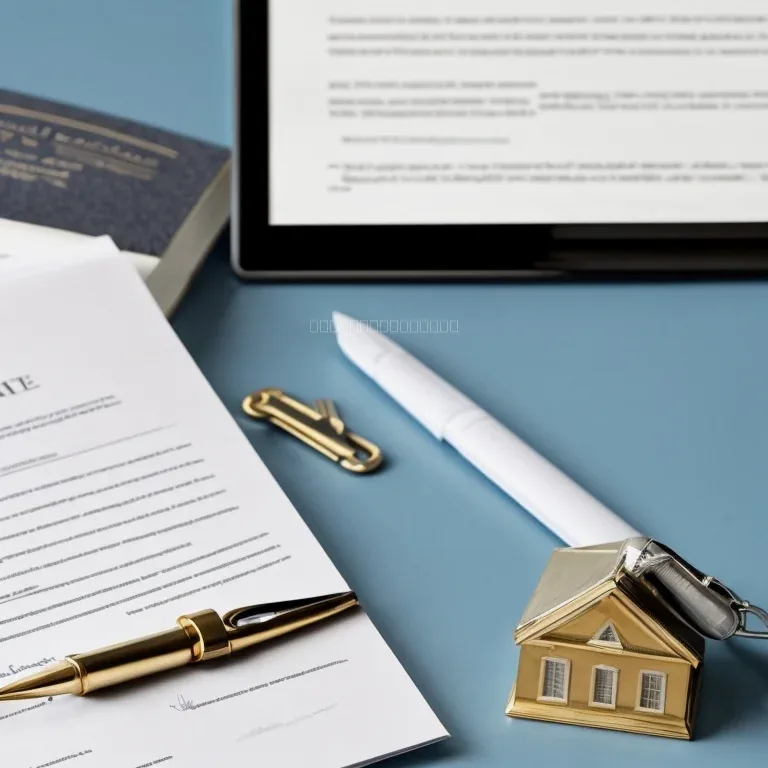 Ana Horvat
