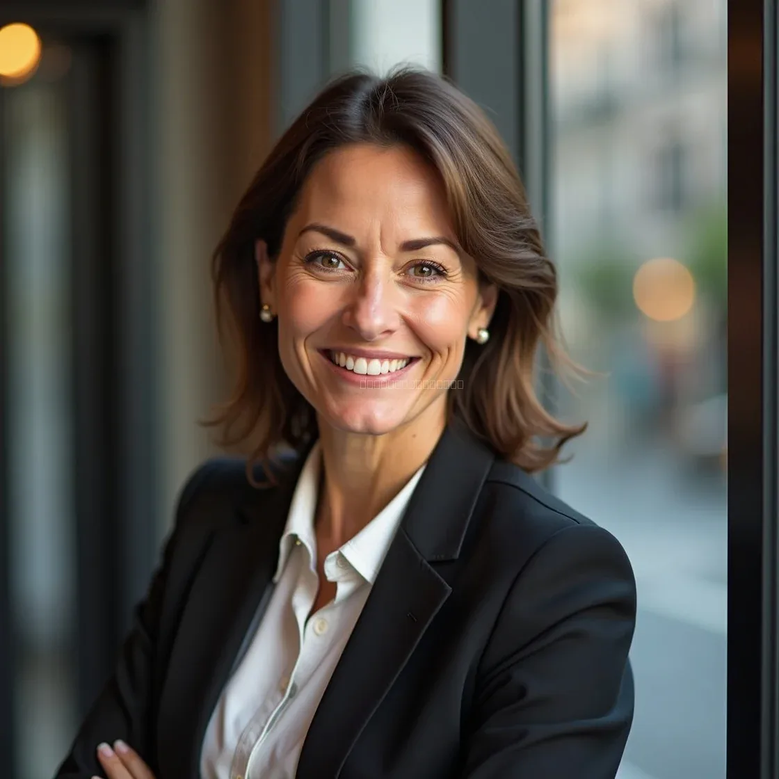 Ana Kovač